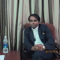 Manoj Kumar