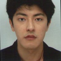 William WU