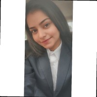Pooja Chopade