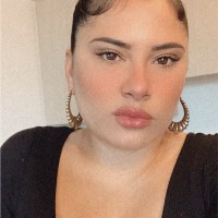 Silvia Duron