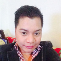 Glenn Garcia