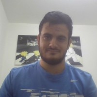 Dror Shuhami