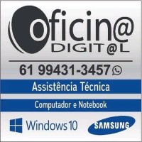 Infoled Águas Lindas De Goiás