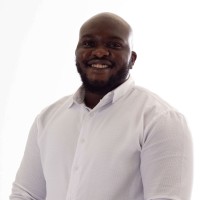 Dr. Tatenda Chabata (Ph.D)