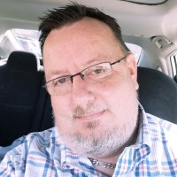 Eric Large