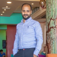 Marwan Korayem