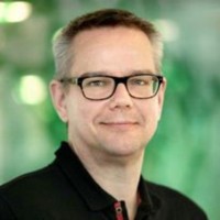 Lars Christian Mortensen