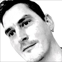 József Dankovics