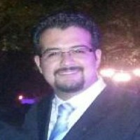 Ernesto Ramirez Ramirez