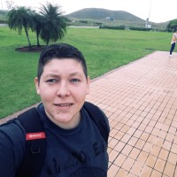 Patricio Nahuel Pastorini