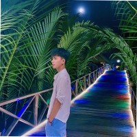Eavrang Srun