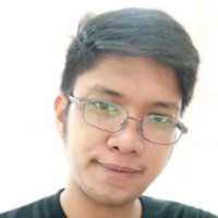 Karl Vincent Gonzales