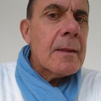 Robert JJ Bogdanowicz