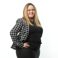 Brenda A.