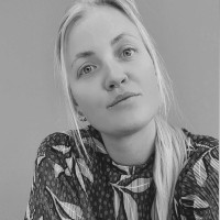 Merel Koenderink
