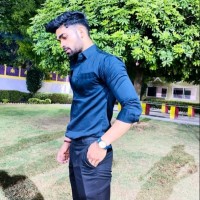 Deepak Saini