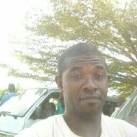 Uche Samuel