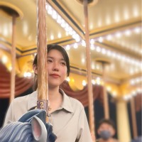 Qiu Q