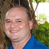 Christopher Chinni