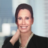 Ann Dodson