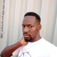 Mamadou Sidibé Sdb
