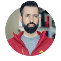 Maximiliano E. Lopez