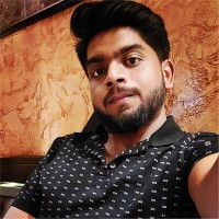 Vikas Katiyar
