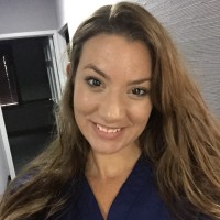 Stacey Cleary