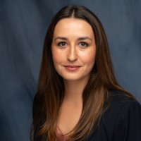 Adeline Solomon