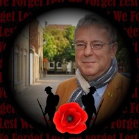Johan Vanblaere
