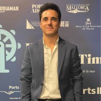 FRANCESC MONER RODRÍGUEZ