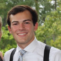 Trevor Kulkis