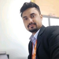 Bittu Kumar Jha