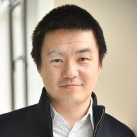 Chuan Bai