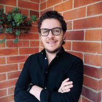 Santiago A. Urrea Zapata
