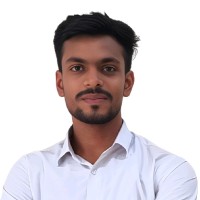 Anshu Sahu