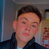 Ethan Reeves