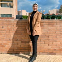 Omnia Tarek