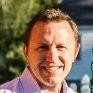 Derek Schorejs