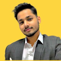 Mohammed Abdul Basith, MSc