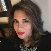 Zulema Rodriguez