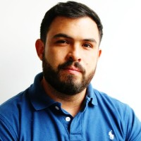 Juan Bernardo Castaño Gomez