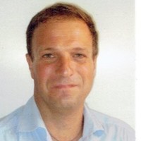 Gianluca Funaro