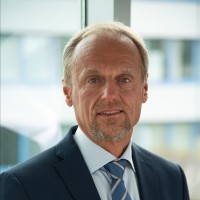 Stefan Dr. Seemann