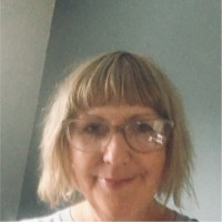 Elaine Way