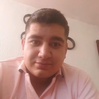 Antonio De Jesus Flores