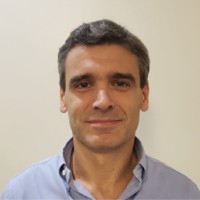 Patricio Mazzuchi