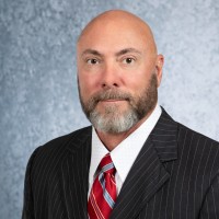 Tyler G. Harrelson, CES, CLTC, CFS