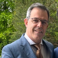 Ricardo Costa