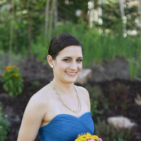Sara Tierney